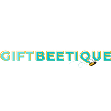 The Gift Beetique