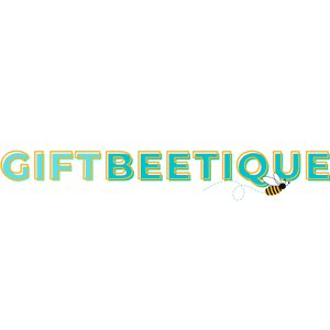 The Gift Beetique